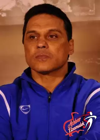 اخبار الزمالك - انبي يعتذر عن مواجهة المريخ السوداني وديا