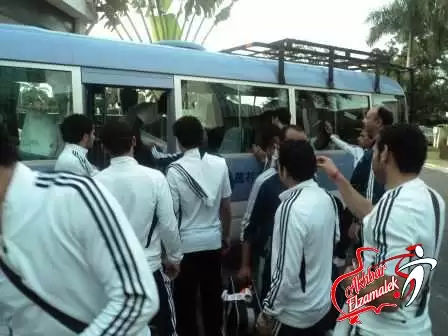 اخبار الزمالك - مدرب يانج : سنواجه الزمالك بعقولنا .. والقدرات الفردية لا تفيد في المباريات الجماعية