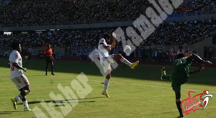 اخبار الزمالك - صحف الاثنين : ارتباك فى الزمالك .. 3مشاهد مهمة في مباراة الفريق أمام يانج افريكانز .. اللاعبون يطلبون إجازة إضافية .. المجلس يغلق ملف شاندونج الصيني نهائيا .. عوض يحتاج راحة‮ ‬3‮ ‬أيام