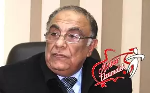 اخبار الزمالك - خاص .. أبو النجا: الزمالك مازال في إنتظار رد الداخلية .. والجزائر والسودان الخيار الثاني