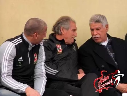 اخبار الزمالك - خاص .. نبيه: الأهلي قادر على تجاوز أحزانه .. وارفض عودة الدوري