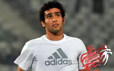 اخبار الزمالك - عاجل .. صلاح سليمان يجري جراحة الركبة بنجاح ويغيب شهراً عن الملاعب