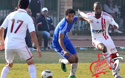 اخبار الزمالك - خاص .. شيكابالا يشارك في التدريبات الجماعية .. وتزايد فرص لحاقه بلقاء يانج