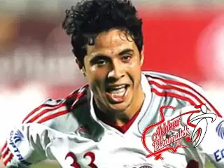 اخبار الزمالك - خاص .. طبيب الزمالك : زكى يغيب عن الترسانة بسبب الاصابة .. و ابراهيم يعود خلال 3 اسابيع