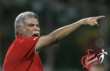 اخبار الزمالك - فيديو .. المعلم : "اطردت" 5 مرات من الزمالك .. والكرة الشراب صنعت نجوميتى