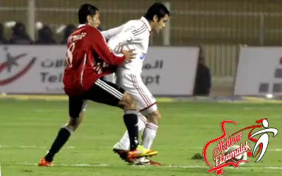 اخبار الزمالك - خاص.. تيجانا : مشاركة الصقر في مباراة يانج متوقفة على هذا السبب!!