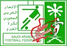 اخبار الزمالك - استقالة الاتحاد السعودي بعد اخفاق الأخضر في التأهل لمونديال البرازيل