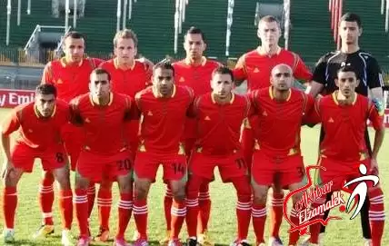 اخبار الزمالك - منتخب فلسطين يفوز على اذربيجان بثنائية نظيفة وديا