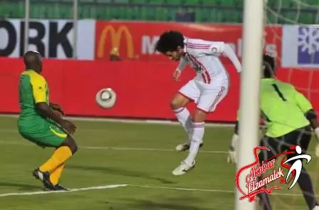 اخبار الزمالك - الجناينى يوكل يا زمالك .. الفريق يطيح بيانج أفريكانز .. النادى يسلم بتغييرات معسكر الإمارات من أجل ال250 ألف دولار .. العين والوصل والأهلى تطلب الاحتفال بمئوية القلعة البيضاء