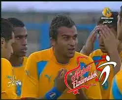 اخبار الزمالك - إبراهيم سعيد .. إسماعيلية رايح جاي!!