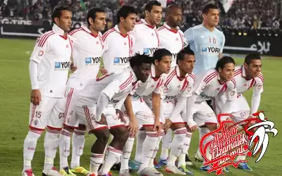 اخبار الزمالك - فيديو : لاعبو الزمالك غاضبين من الحربية .. وشحاته مستاء من معسكر الامارات لهذا السبب