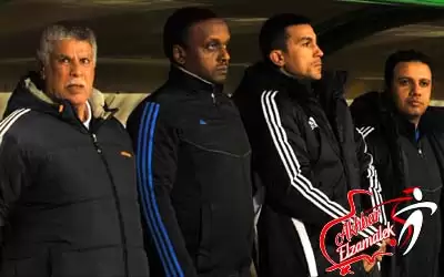 اخبار الزمالك - خاص .. جهاز الزمالك يدرس الغاء معسكر دبى والادارة تحسم الموقف