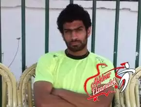 اخبار الزمالك - خاص .. إسلام عوض يقود صلاح ورحيل وموندومو للثأر من شيكابالا 