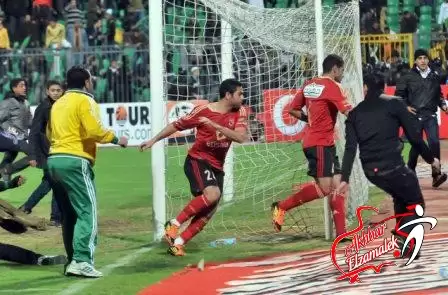 اخبار الزمالك - مصدر: الدوري يعود للحياة منتصف ابريل المقبل .. وهبوط المصرى صعب !!