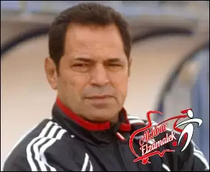 اخبار الزمالك - برئاسة الشيخ طه .. نجوم الزمالك والاهلي والاسماعيلي ينضمون للجنة اعداد منتخبات مصر 