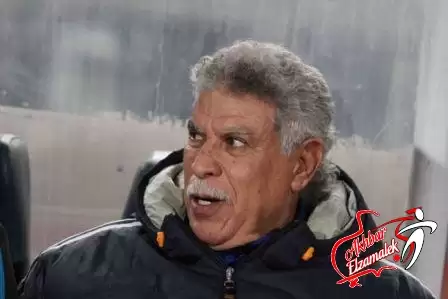 اخبار الزمالك - هبوط المصري .. الشائعات تطارد المدرب الطائر .. توتر فى الزمالك .. تحالف النادى من أجل الدورى سقط فى الجبلاية .. شحاتة يرفض المشاركة فى كأس مصر