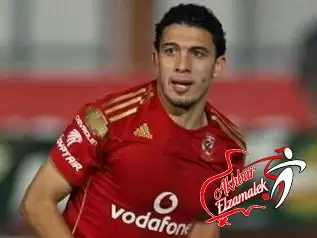 اخبار الزمالك - فيديو .. عبد الواحد: اتحاد الكرة لن يوقف جدو لهذا السبب!