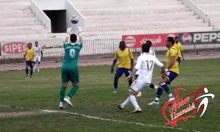 اخبار الزمالك - خاص.. أنور ينفي خوض الزمالك لمباراة ودية غداً الاثنين