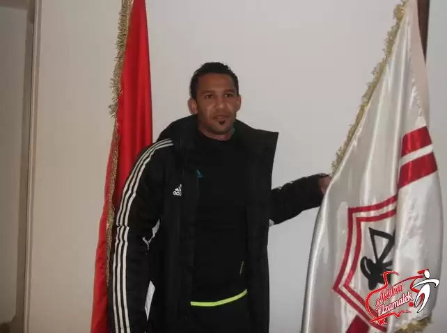 اخبار الزمالك - خاص .. الصحيفي يهدد الزمالك : أمامكم 24 ساعة فقط وإلا !!