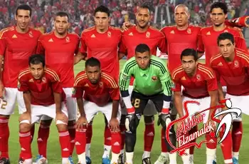 اخبار الزمالك - خاص .. أنباء قوية عن عدم اشتراك الأهلي في الدورة التنشيطية لهذة الاسباب !!