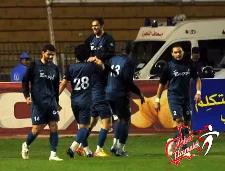 اخبار الزمالك - انبى يخطف تعادل ثمين من بطل بوروندى فى ذهاب كأس الكونفدرالية