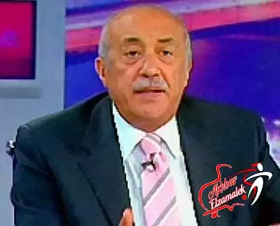 اخبار الزمالك - خاص .. "أخبار الزمالك" يكشف التشكيل النهائي للمنظومة الإعلامية داخل القلعة البيضاء