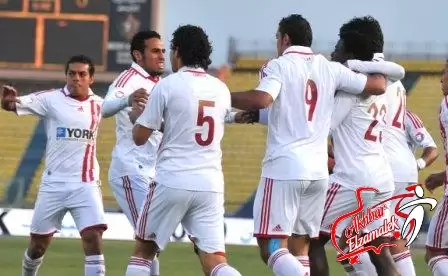 اخبار الزمالك - فيديو .. عبدالواحد : الفوز غير مطمئن ولكن هذا هو الأهم !!