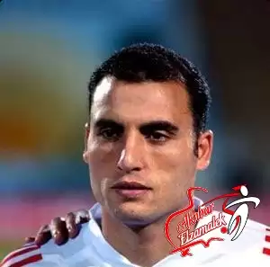 اخبار الزمالك - فيديو .. دونجا : جيل 2002 لن يتكرر مع احترامى للجيل الحالى!! 