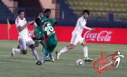 اخبار الزمالك - عاجل .. الزمالك يؤدى تدريبات خفيفة لمدة 45 دقيقة خوفاً من تعرض اللاعبين للإصابة