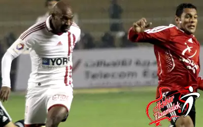 اخبار الزمالك - فيديو .. محمود معروف يفضح شيكابالا على الهواء ويفتح النار على الزمالك 