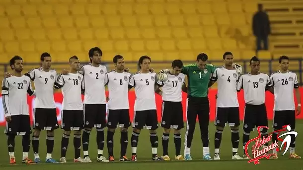 اخبار الزمالك -  برادلي يستبعد شيكابالا ..ويعيد الصقر والوحش  لقائمة المنتخب في معسكر الامارات 