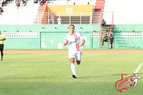 اخبار الزمالك - الزملكاوية رجالة بدون شيكابالا .. أبطلوا سحر ألفيال بضربة البلدوزر .. الزمالك يسعى لضم مهاجم أفريكا سبورت .. المستحقات المالية طاردت الفريق في أبيدجان