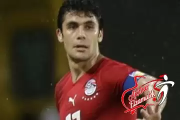 اخبار الزمالك - الصقر : شغب الالتراس زاد عن الحد .. ولن نفرط فى حلم مونديال2014 .. وسأعتزل فى هذه الحالة !!