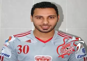 اخبار الزمالك - خاص .. برنامج تدريبى خاص لجنش عقب العودة من ابيدجان لتجهيزه للمغرب الفاسى