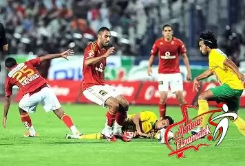 اخبار الزمالك - فيديو .. توحيد يفتح النار على شوقى : تصريحاتك هتوديك اسفل سافلين .. وتقدر تقول كده لجوزيه؟ .. وياريت تتعلم من متعب !!