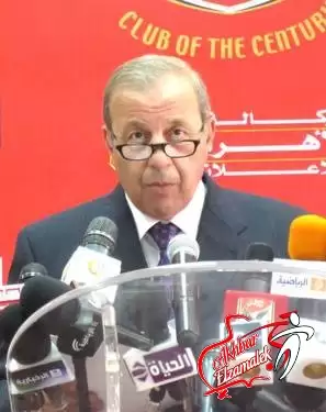 اخبار الزمالك - فيديو .. شلبي يفتح النار على الاهلي ويؤكد: لو انت حزين متلعبش كورة خالص ومتسودهاش على الاندية التانية!!