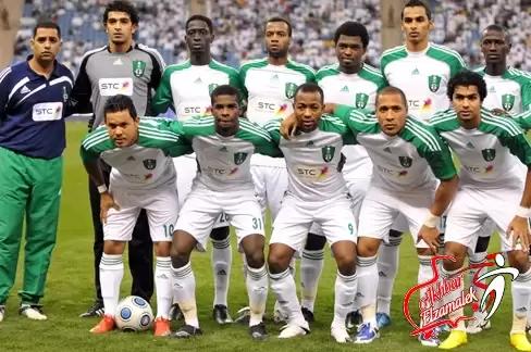إغماءات بين جماهير الأهلي عقب خسارة لقب الدوري السعودي