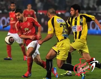 اخبار الزمالك - الاهلي يواجه اسبانيول الاسباني 18 مايو المقبل