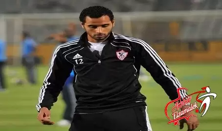 اخبار الزمالك - الإصابات تهاجم الزمالك بفعل فاعل في بطولة أفريقيا .. جنش‮ ‬حديث الصباح والمساء في القلعة البيضاء .. تنحى جاسر يشعل الصراع فى النادى