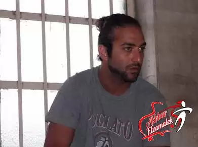 اخبار الزمالك - فيديو .. شحاته ينصح ميدو بالتفكير بهدوء حتى لا يخسر جماهير الزمالك !