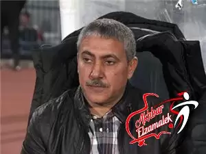 اخبار الزمالك - فيديو .. الصحيفى : القضاء هو الفيصل بيننا وبين الزمالك !