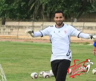 اخبار الزمالك - فيديو .. جنش: اشكر زملائي .. وهذه أصعب لحظات مرت علي في المباراة!!