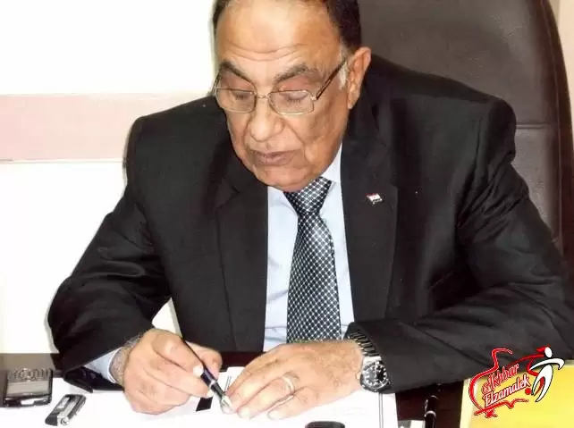 اخبار الزمالك - خاص : الزمالك يخاطب الداخلية مرة أخرى لإقامة لقاء المغرب الفاسى فى القاهرة .. ويعلن تحالفه مع الاهلى