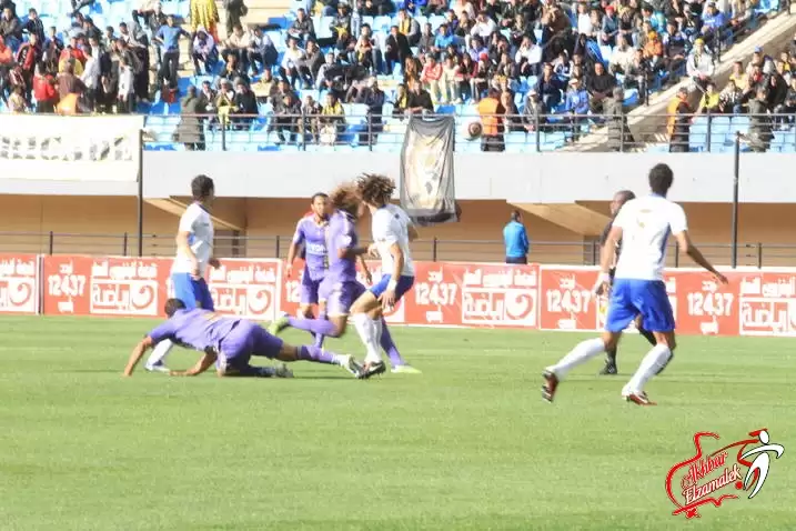 اخبار الزمالك - زمالك البنفسج يبهج بثنائية الصقر وجعفر في المغرب الفاسي .. الابيض يخطف نجوم المصرى من وراء ظهر الاحمر وبموافقة ابو علي الزملكاوي