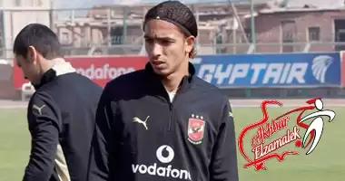 اخبار الزمالك - شاهد بالفيديو .. شيزوفرينيا طلعت : نفسى ألعب فى الزمالك أو أبوس إيد جوزيه علشان أرجع الأهلى !!