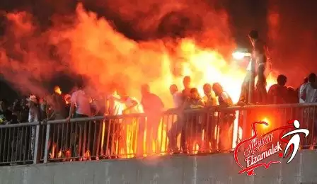 اخبار الزمالك - فيديو .. يونس: الجماهير التى وقفت على الكوبرى "عيال صايعه" !!