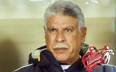 فيديو .. كريم شحاتة يكشف حقيقة توقيع المعلم لبني ياس الاماراتي
