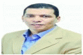 أسامة خليل يكتب : ميدو إرادة هدم لا إرادة شعب‏!!