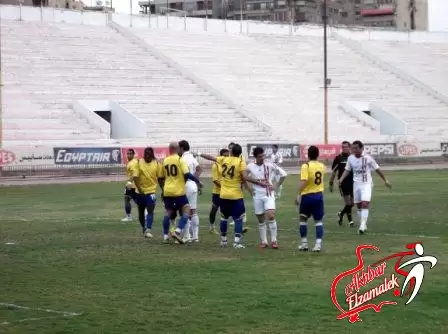 اخبار الزمالك - الزمالك يخوض مباراتين في الجونة .. والثالثة بعد العودة