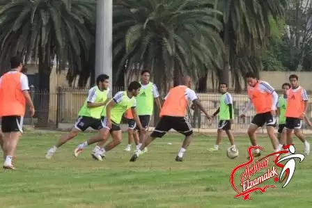 اخبار الزمالك - تسعيرة للعقوبات في الزمالك .. مستحقات الشناوي حين ميسرة .. التجديد لعبدالواحد خلال أيام .. استياء في القلعة البيضاء من رئيس الإسماعيلي